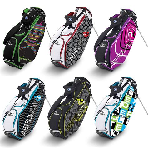 Clearance Golf Bags .